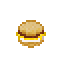 NT muffin.png