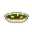 Tossed salad.png