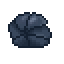 Bugball.png