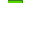 Hudgreenfull.png