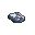 Platinumore.png