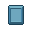 Durasteel.png