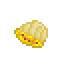 Meat pocket.png