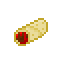 Spicy meat burrito.png