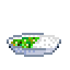 Green curry.png