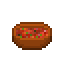 Salsa dip.png