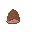 Ham.png