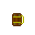 Manly dorf.png