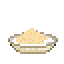 Rice pudding.png