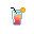 Sex on the beach.png