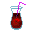 Singulo.png