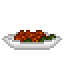 Sweet and sour pork.png