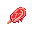 MeatPopsicle.png