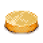 Carrot cake.png