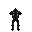 Cyborg endoskeleton.png