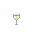Honey Shot.png