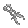 Bone setter.png
