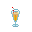 Peanut butter milkshake.png