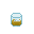 Silverhand.png