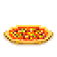 Vegetable pizza.png