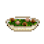 Valid salad.png