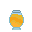 Scsatw.png