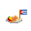 Cuban carp.png