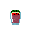 Melon spritzer.png