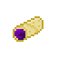 Mystery meat burrito.png