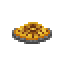 Tofu pie.png
