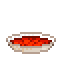 Tomato soup.png