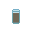 Bilk.gif