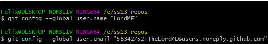 Git-user-setup.png