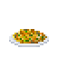 Lo mein.png
