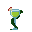 Original Sin.gif
