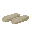 Weisswurst.png