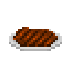 Meat steak.png