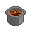 Digger stewpot.png