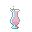 Tokyo rose.png