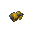 Uraniumore.png