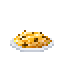 Meatball spaghetti.png