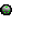 Repair droid.gif