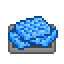 Roffle waffles.png