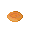 Honeybun.png