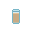 Pilk.png