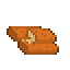 Fish fingers.png
