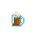 Root beer float.png