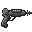 Shrinkray.png