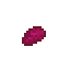 Boiled slime extract.png
