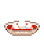 Moghesian sea surprise.png